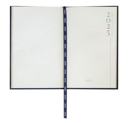 AGM 025_AGENDA_MINI_2025_2
